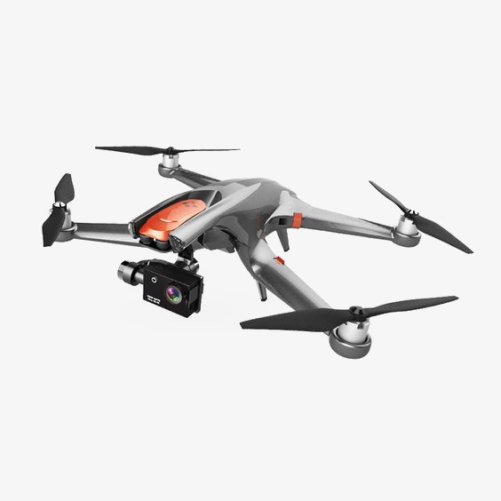 Gopro Drone For 
      Sale Hico 
      TX 76457